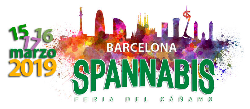 spannabis 2019 cannabis seedella Marbella