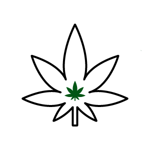 Icon for When Medicine Met Cannabis in owner's journey