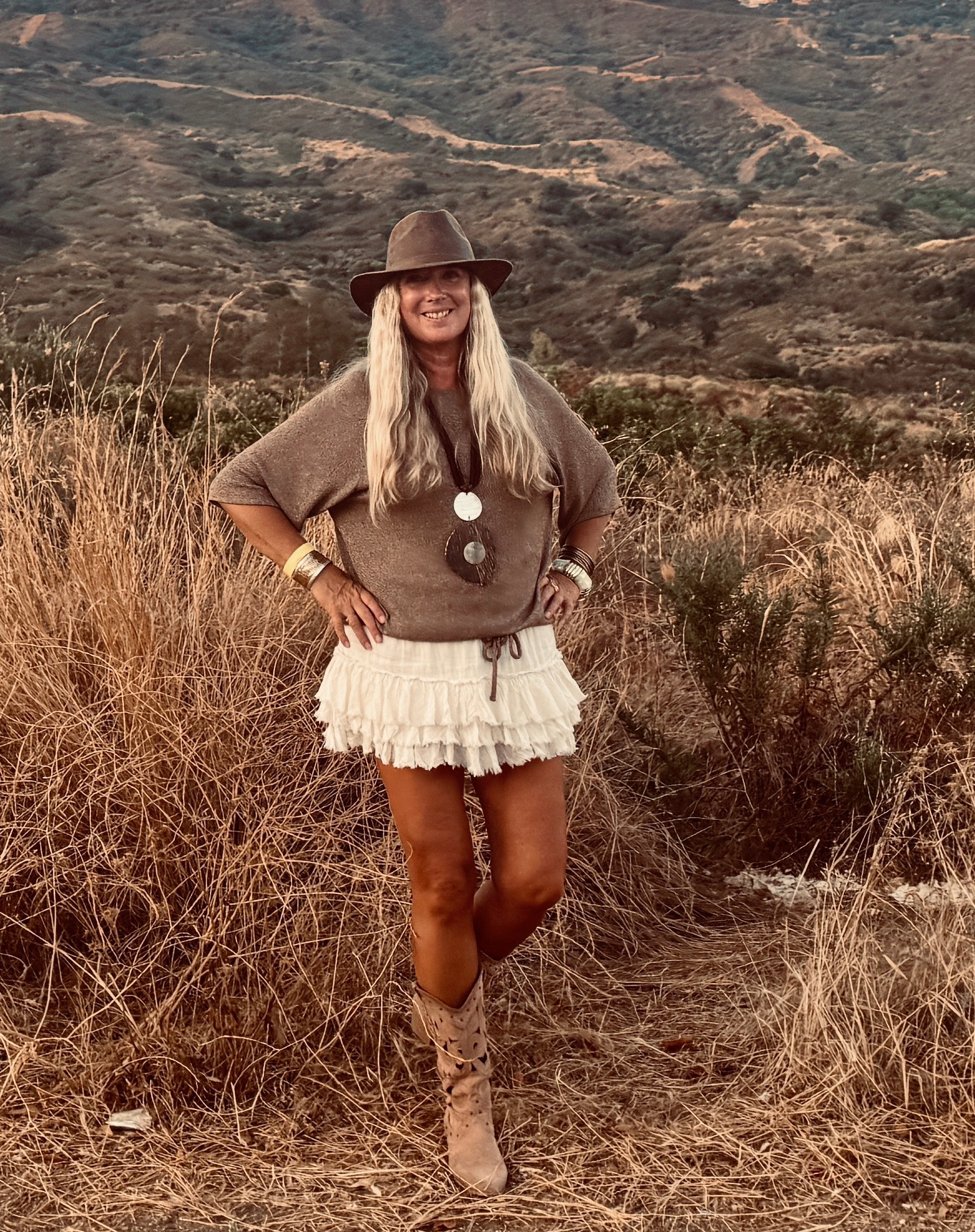 Seedella owner image – Learning about cannabis is simple