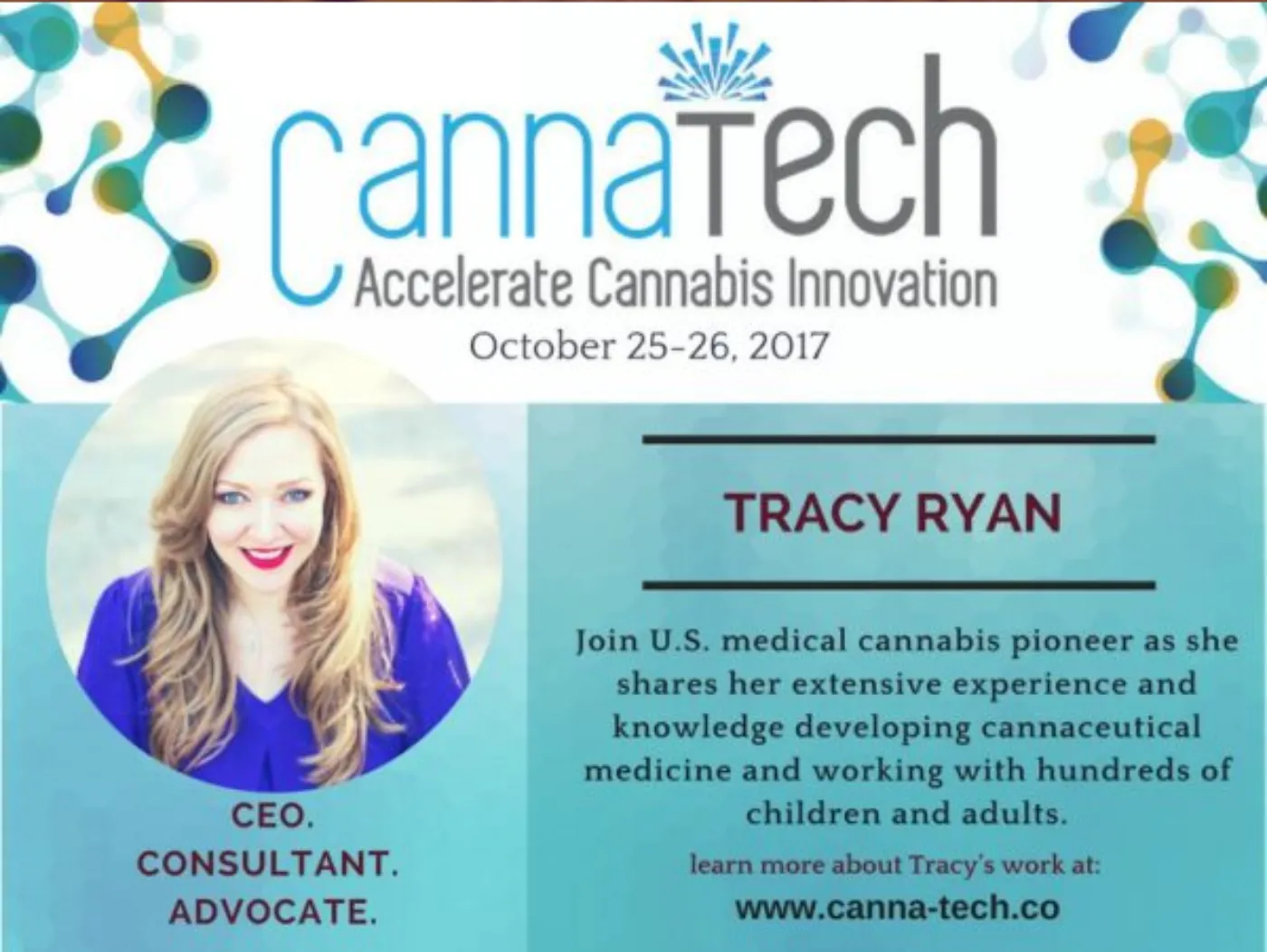 Cannabis education certificate awarded by Dr. Ira Price in Canada for Seedella founder’s training