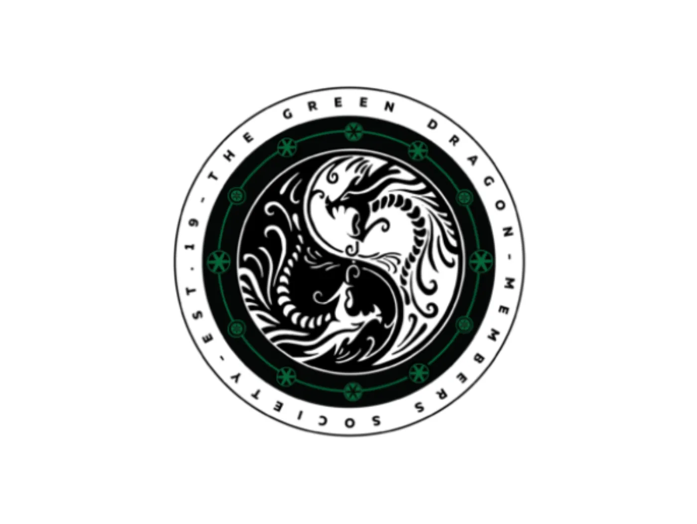 Seedella founder joined the Cannabis Membership Society in November 2019 as part of the cannabis education and wellness journey