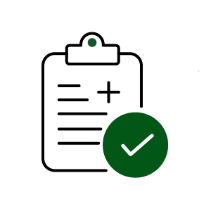 Icon for Everyday Challenges and Hidden Wounds in owner's journey