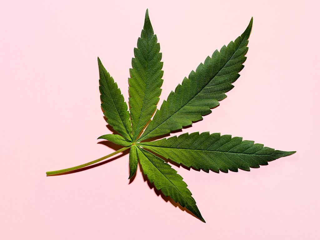 women_who_smoke_weed
