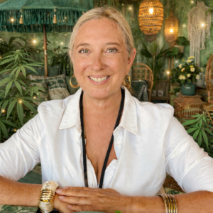 cannabis marbella